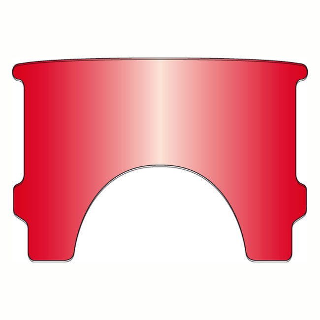 National Cycle