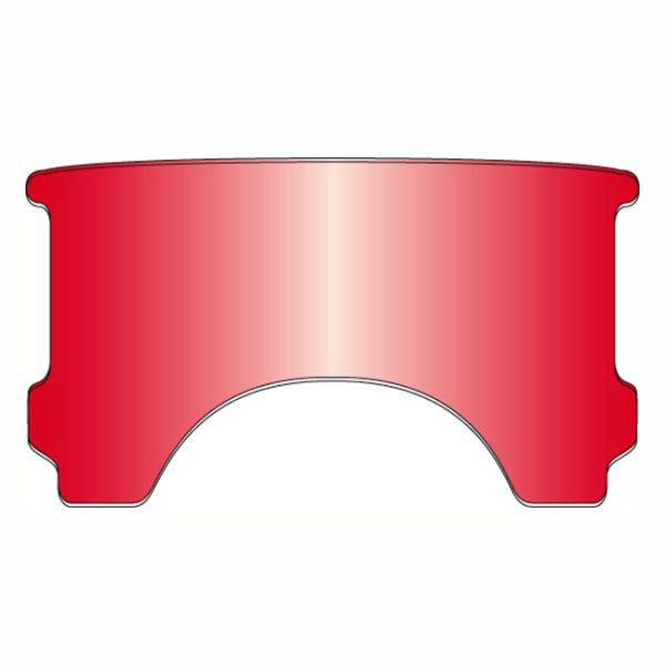 National Cycle