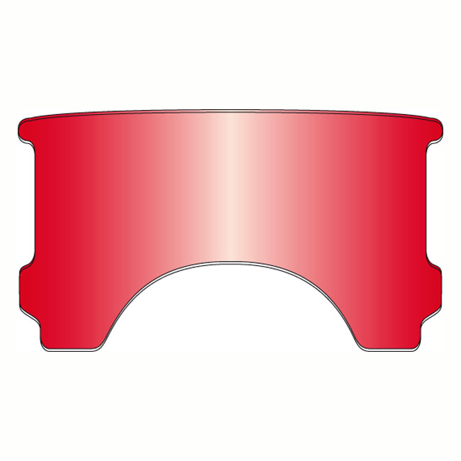 National Cycle