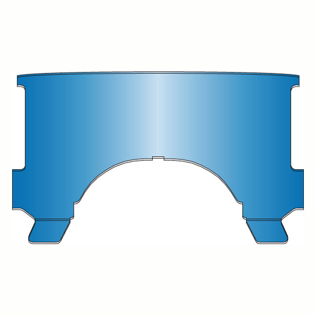 National Cycle