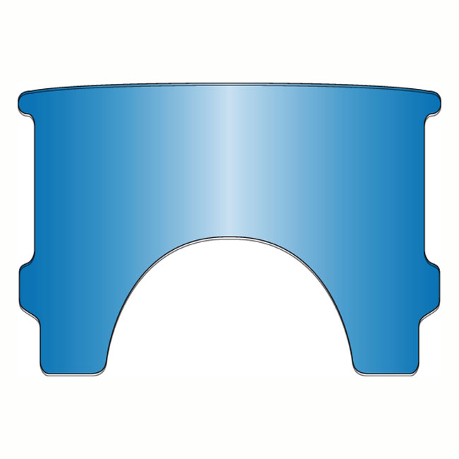 National Cycle
