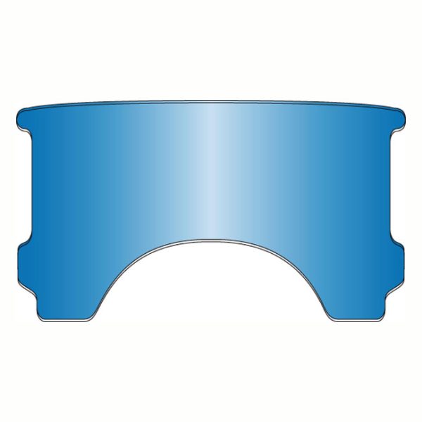 National Cycle