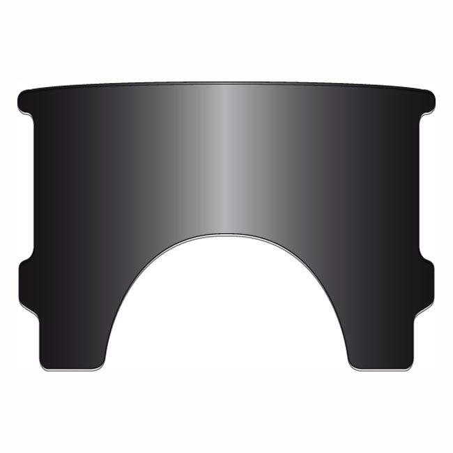 National Cycle