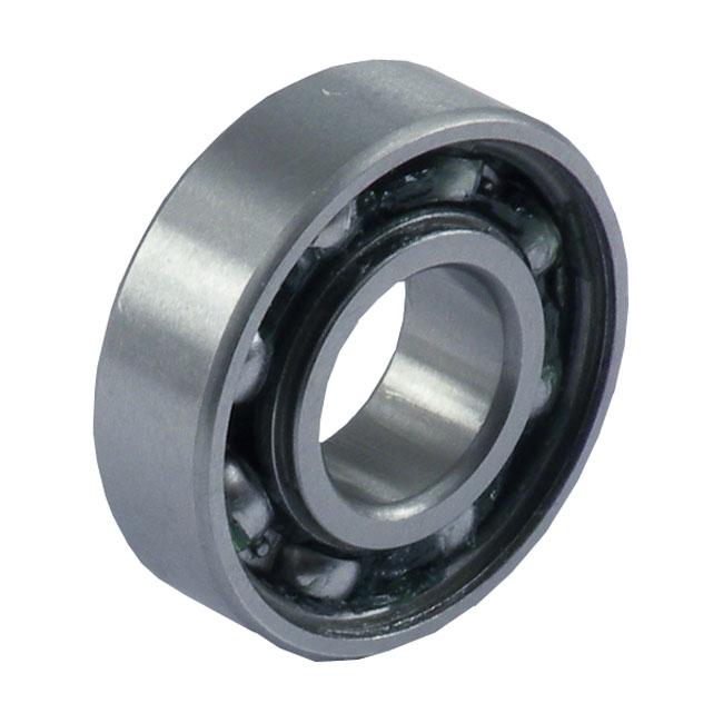WHEEL BEARING