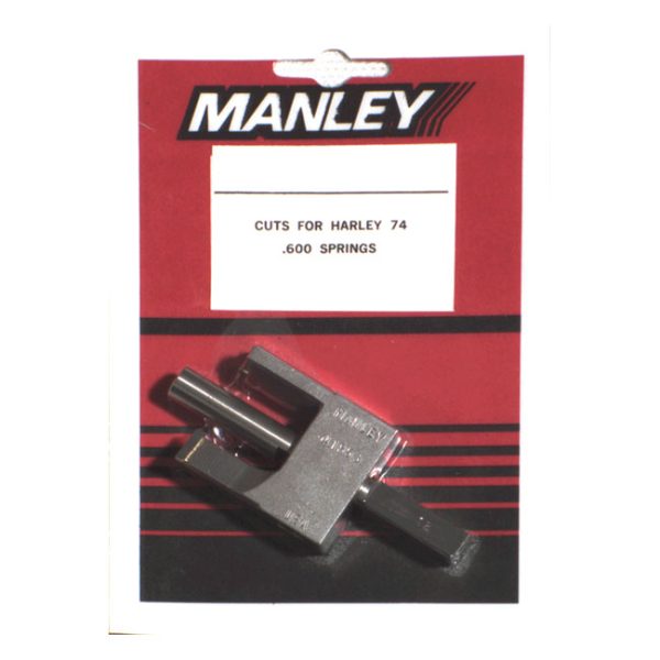 Manley