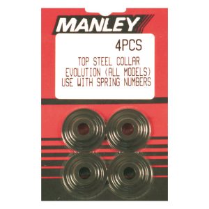 Manley