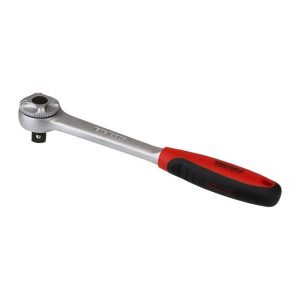 Tengtools