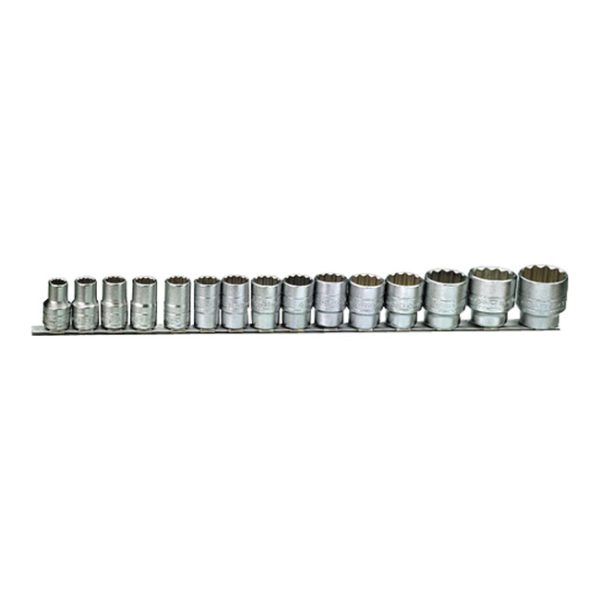 TENG TOOLS