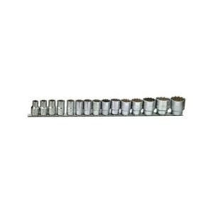 Teng Tools