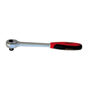 Tengtools