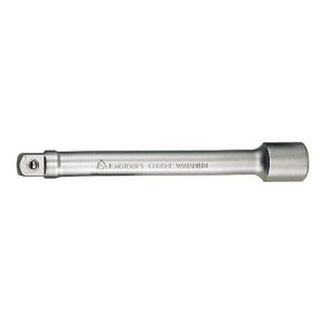 Tengtools