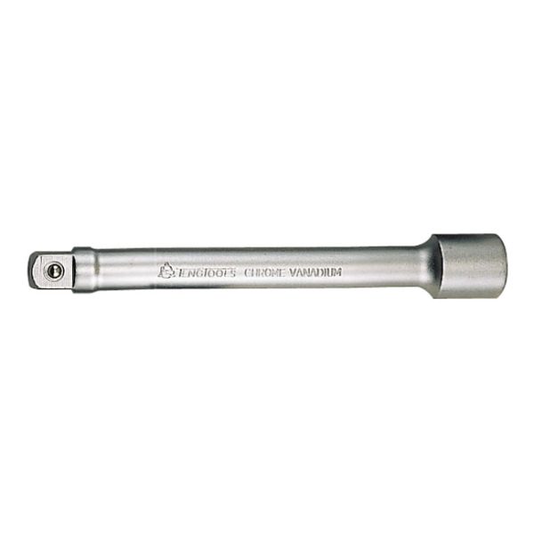 Tengtools