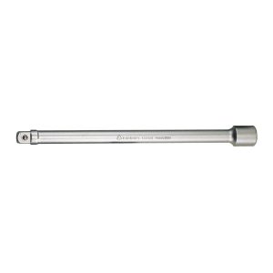 Tengtools