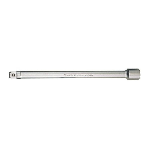 Tengtools