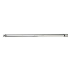 Tengtools