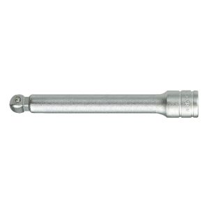 Teng wobble extension bar 2-1/2"