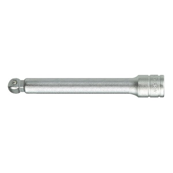 Teng wobble extension bar 2-1/2"