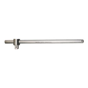 Teng Tools