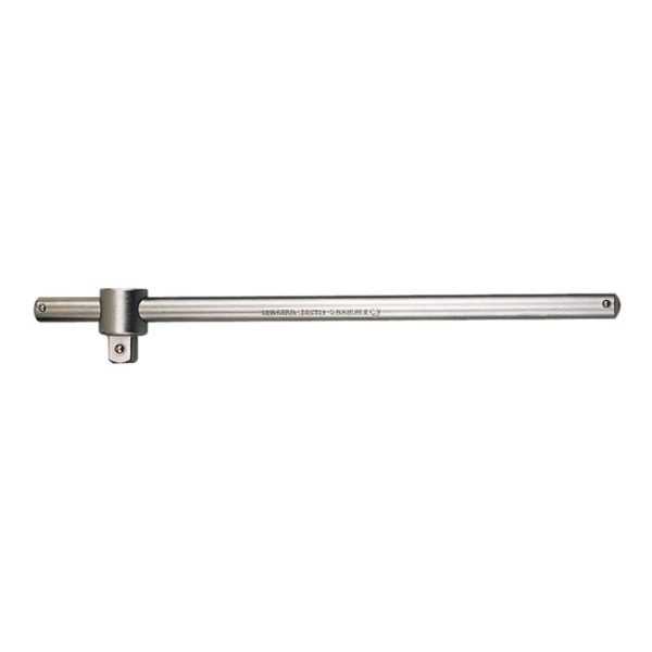 Teng Tools