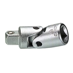 Tengtools