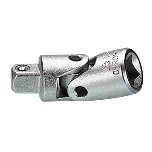 TENG TOOLS