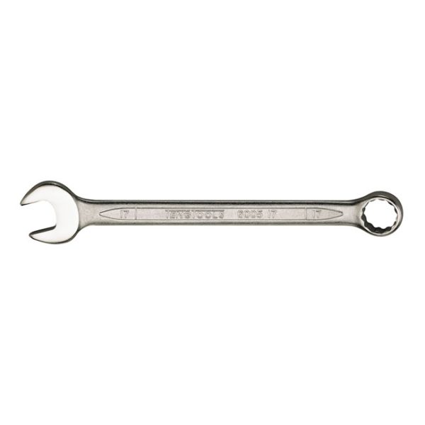 Teng Tools