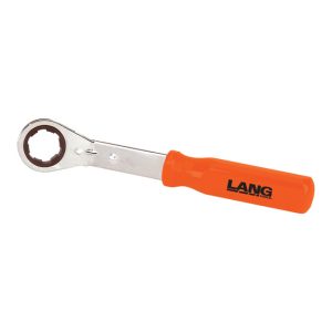 Lang