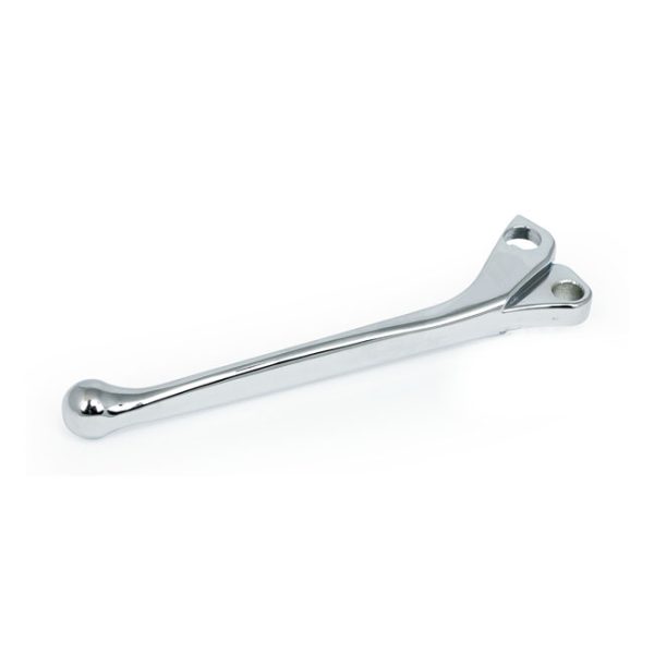 Repl. clutch lever