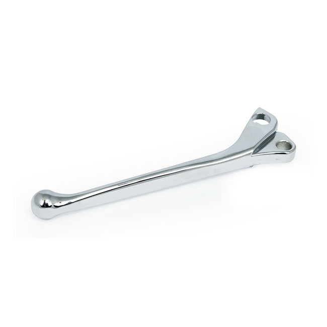 Repl. clutch lever