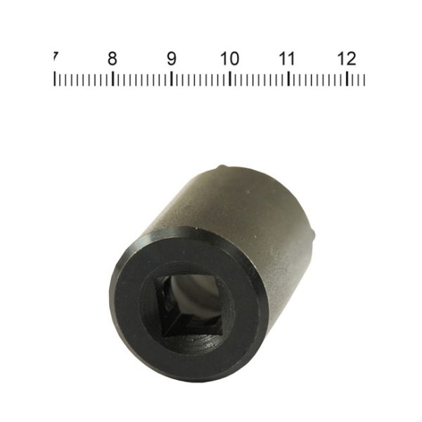 Lang Tools
