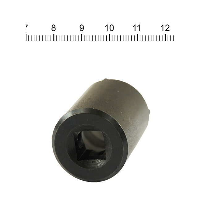Lang Tools