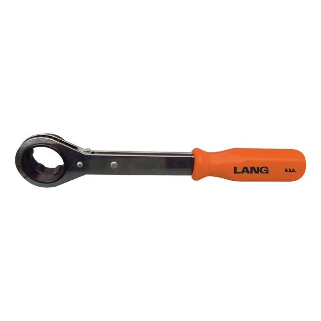Lang Tools