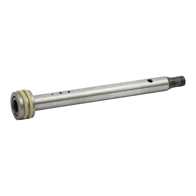 Fork damper tube assembly. 41mm tubes
