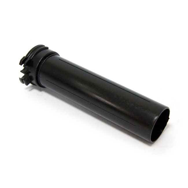 OEM style throttle sleeve