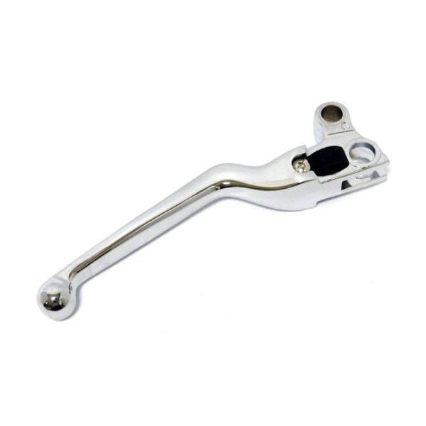 Clutch lever