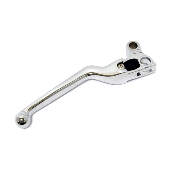 Clutch lever