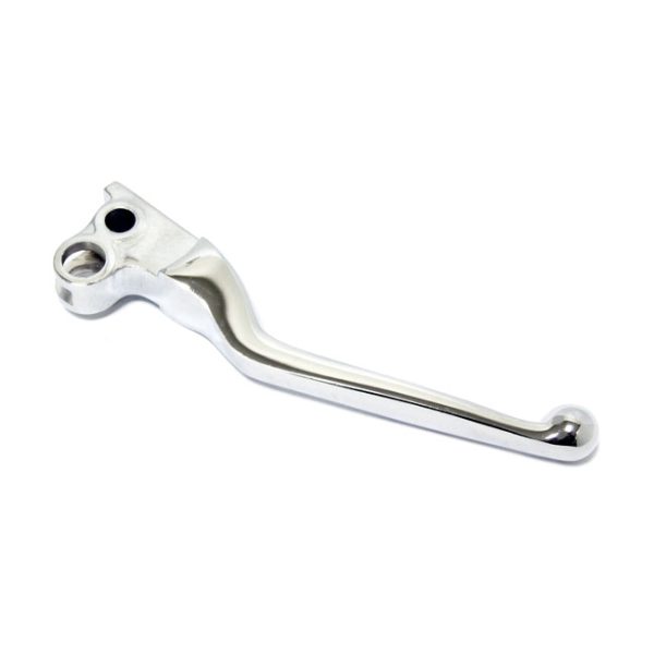 BRAKE LEVER