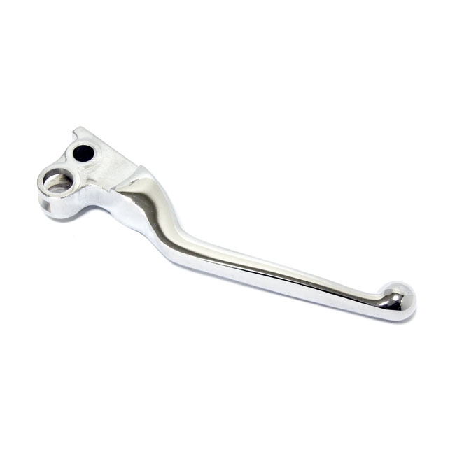 BRAKE LEVER