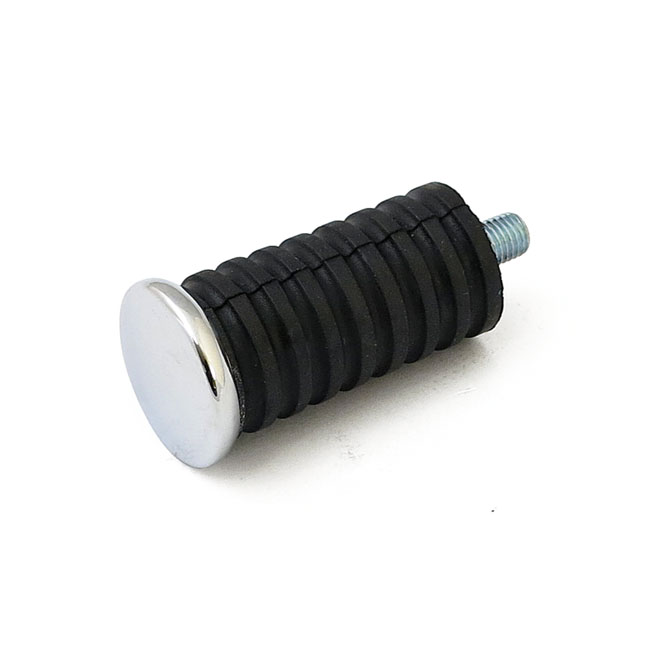 Shift peg