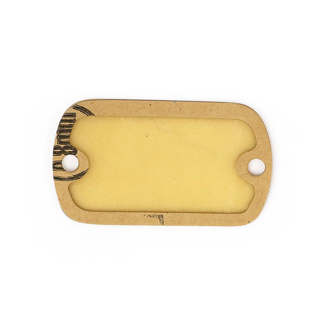 Gasket