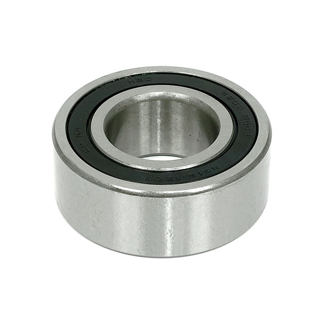 BDL BEARING