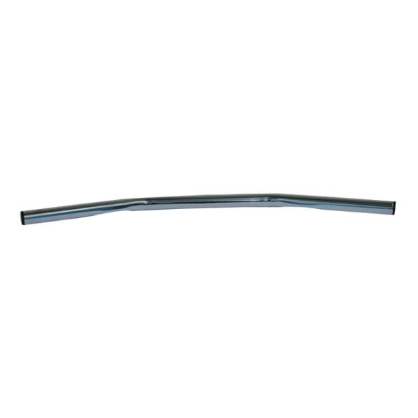 1" Drag Bar