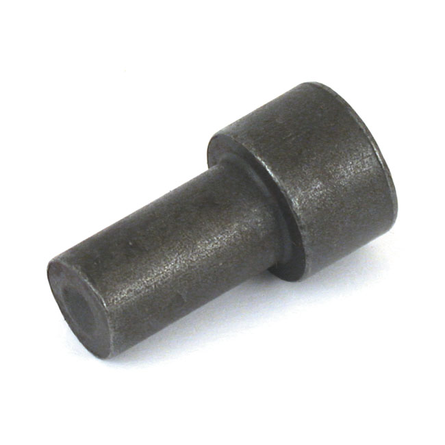 Dowel pin