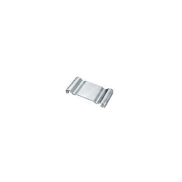 RETAINER