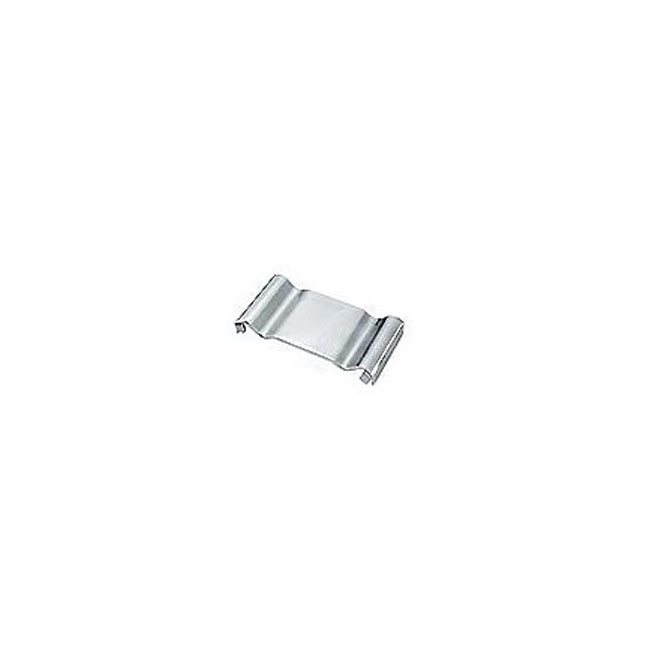 RETAINER