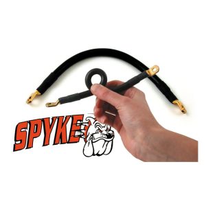 Spyke