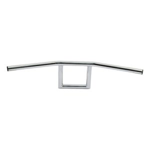 1" 'Square' handlebar