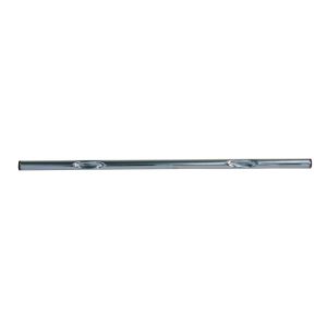1" 'Straight' handlebar
