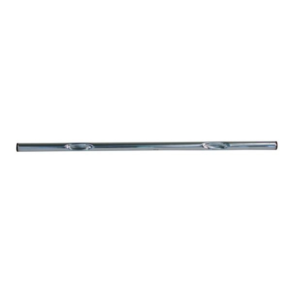1" 'Straight' handlebar