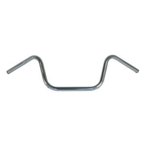 1" 'Street Low' handlebar